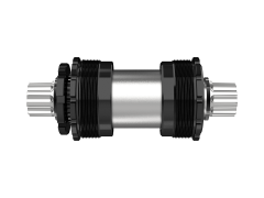 Hyena-E-Bike-Drive-System_Sensor_ST-IS-2